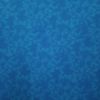 John Louden Fabric Cloud | Peacock