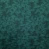 John Louden Fabric Cloud | Jade