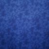John Louden Fabric Cloud | Royal