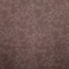 John Louden Fabric Cloud | Light Grey