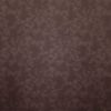 John Louden Fabric Cloud | Grey