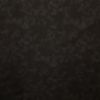 John Louden Fabric Cloud | Black