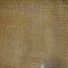 Hessian - Lurex Sparkle Finish