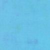 Moda Fabric Grunge | Sky