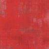 Moda Fabric Grunge | Cherry