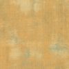 Moda Fabric Grunge | Moutarde