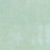 Moda Fabric Grunge | Bleu