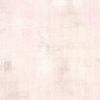 Moda Fabric Grunge | Ballet Slipper