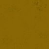 Spectrastic Blending Fabric | Tawny
