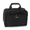 Sewing Machine Bag | Black