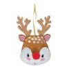 Felt Kit | Rudolf