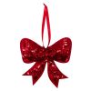 Felt Kit | Sparkling Sequin Bow
