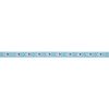 Satin Ribbon | Rudolph, 10mm