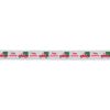 Satin Ribbon | Car & Christmas Tree, 15mm
