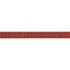 Grosgrain Ribbon | Metallic Tartan, 15mm x 20m Roll