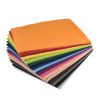Acrylic Felt Fabric Shades