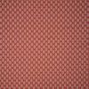 Stitch It Classic Cotton Fabric | Umbrella Stone