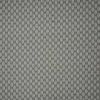 Stitch It Classic Cotton Fabric | Umbrella Grey