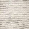 Stitch It Classic Cotton Fabric | Stripe Ecru