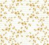 Rainbow Unicorn Metallic | Stardust Cream
