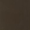 Moda Fabric Bella Solids | Pine