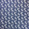 Long Island Printed Denim | Flower & Dandelion