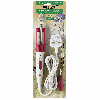 Clover Mini Iron II
