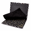 Quilter's Multi-Mat | Hemline Gold