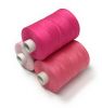 Machine Quilting (Cotton) | Mini Sets