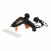 Hi-Tack Glue Gun - Large