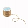 Classic Jute String, 20m Reel
