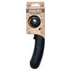 Gold Rotary Cutter 45mm | Hemline Gold