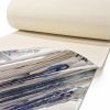Bosal Ultimate Therm-R-Foam - Single Sided Fusible