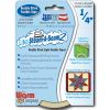 Steam A Seam 2 Lite | Quarter Inch Tape