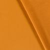 Soft Shell Fleece Fabric Plain | Ochre