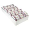Ultimate Ribbon Set | 28 Rolls - Union Jack & Crowns | 280m