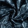 Quilted Coating Fabric | Fabrizio Ice Blue