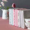 Tilda Classics Fabric | Fat Quarter Pack All Designs 