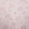 Lightweight Furnishing Fabric | Woodland Beige