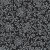 Robert Kaufman Fabric | Joli Bijou Metallic Design - 21824-181