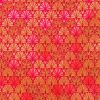 Robert Kaufman Fabric | Joli Bijou Metallic Design - 21825-99