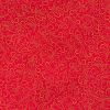 Robert Kaufman Fabric | Joli Bijou Metallic Design - 21826-91