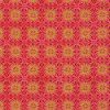 Robert Kaufman Fabric | Joli Bijou Metallic Design - 21827-105