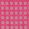 Robert Kaufman Fabric | Joli Bijou Metallic Design - 21827-118