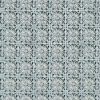 Robert Kaufman Fabric | Joli Bijou Metallic Design - 21827-183