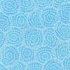 Robert Kaufman Fabric | Joli Bijou Metallic Design - 21828-65