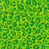 Robert Kaufman Fabric | Midnight In The Jungle 21973-45