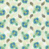 Robert Kaufman Fabric | Jaikumari Metallics