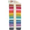 Tilda Fabric, Basic Collection - Fat Eighths Bundle | All Shades