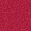 Winter In Bluebell Wood Lewis & Irene Flannel | Bumbleberries Post Box Red